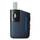Wolkenkraft Fx Mini Premium