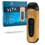 Wolkenkraft ViTA Premium-Vaporizer