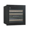 Wolkenstein EWTS85-36ED