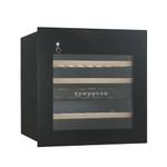 Wolkenstein EWTS85-36ED