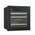 Wolkenstein EWTS85-36ED