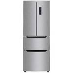 Wolkenstein FD351.4A++NF IX