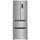 Wolkenstein FD351.4A++NF IX