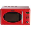 Wolkenstein MW720 FRW