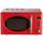 Wolkenstein MW720 FRW