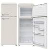 Wolkenstein WGK218RT