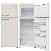 Wolkenstein WGK218RT