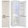 Wolkenstein WKG265RT