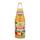 Wolkensteiner Apfelsaft