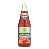 Wolkensteiner  Tomatensaft Vergleich
