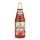 Wolkensteiner  Tomatensaft