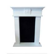 Wolkenstube Kaminkonsole