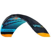 Wolkenstürmer Paraflex Sport 2.3