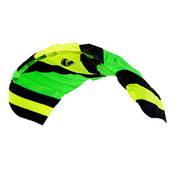 Wolkenstürmer Paraflex Sport 2 – 1.7