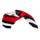 Wolkenstürmer Paraflex Sport 2 – 2.3