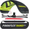 Wolkenstürmer Paraflex Trainer 3.1