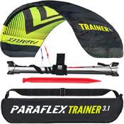 Wolkenstürmer Paraflex Trainer 3.1