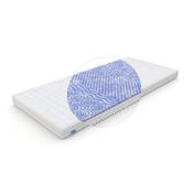 Wolkenwunder Wellflex Giga Vergleich