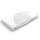 Wolkenwunder Wellflex Maxi