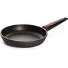 Woll 1524IL