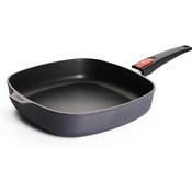 Woll 1628DPI