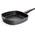 Woll 1628DPI
