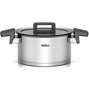 Woll Concept 118NC