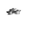 Woll Concept NCSET004