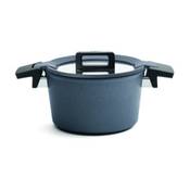 Woll Concept Plus 120CPI Vergleich