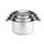 Woll Concept Pro 101CO