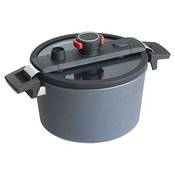 Woll Diamond Active Lite W124DALI Vergleich