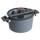 Woll Diamond Active Lite W124DALI