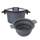 Woll Diamond Concept Plus 124-1CP