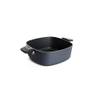 Woll Diamond Lite 1028-2DPI