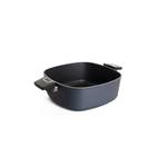 Woll Diamond Lite 1028-2DPI