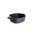 Woll Diamond Lite 1028-2DPI