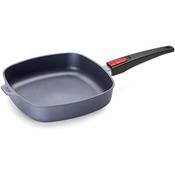 Woll Diamond Lite 1626DPS