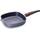 Woll Diamond Lite 1626DPS