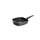 Woll Diamond Lite Guss-Pfanne