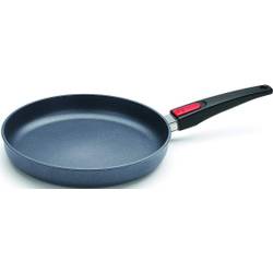 Woll Diamond Lite Gusspfanne