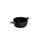 Woll Eco Lite Topf