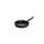 Woll Eco Lite