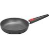 Woll Titanium Nowo W1528N