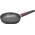 Woll Titanium Nowo W1528N