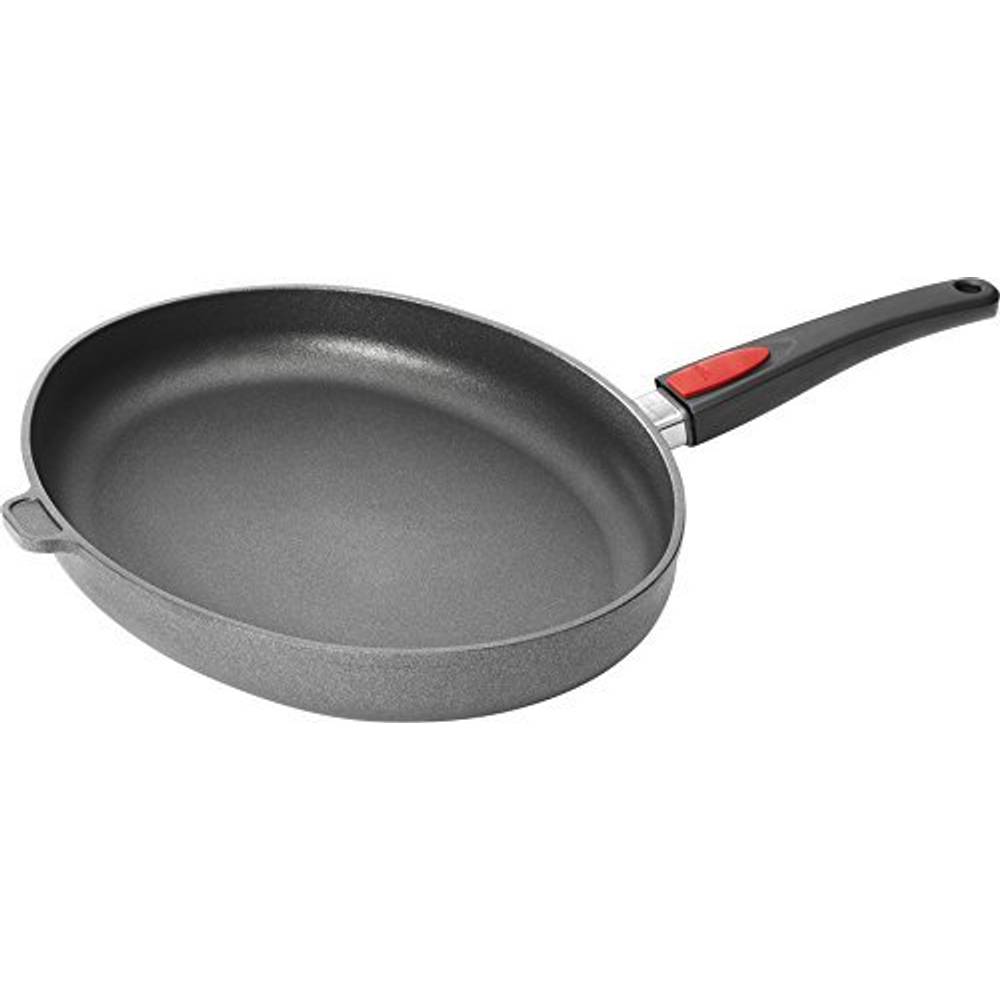 Top 10 Fischpfannen Test & Vergleich