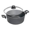 Woll Titanium Nowo W128NL