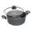Woll Titanium Nowo W128NL