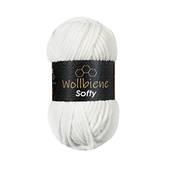 Wollbiene Softy Vergleich