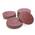 Woltersberger WOB0294-050A