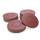 Woltersberger WOB0294-050A